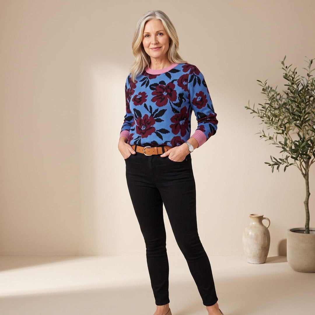 Carvelle | Women&