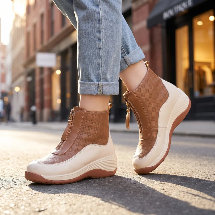 Carvelle | Women&