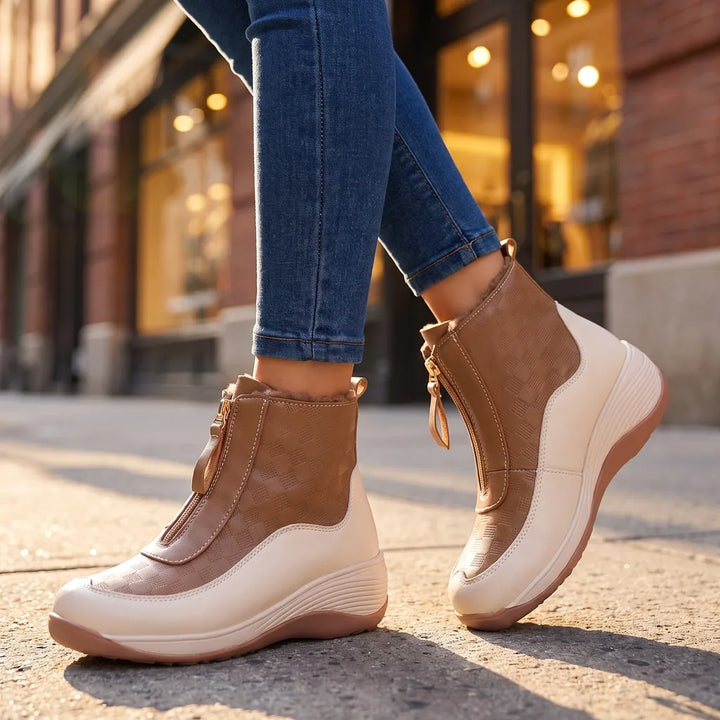 Carvelle | Women&