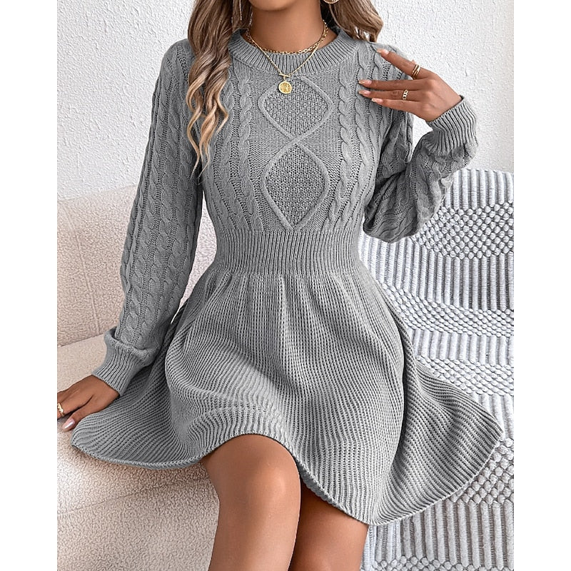 Carvena | Women&