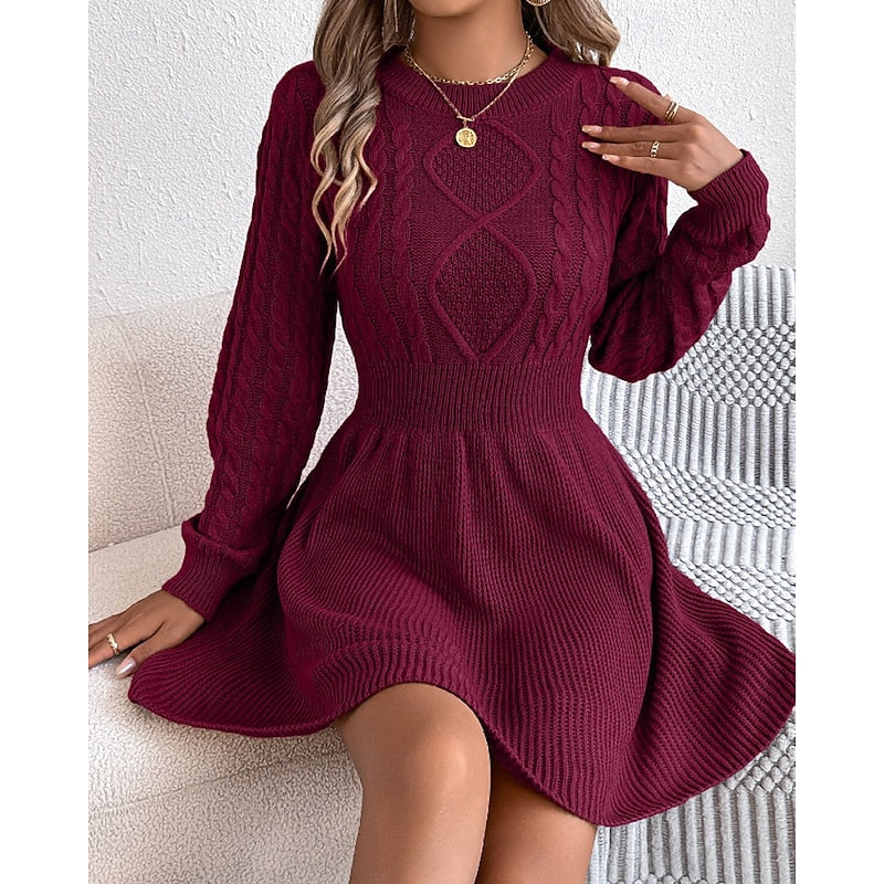 Carvena | Women&