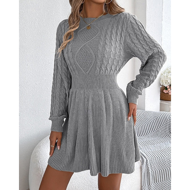 Carvena | Women&