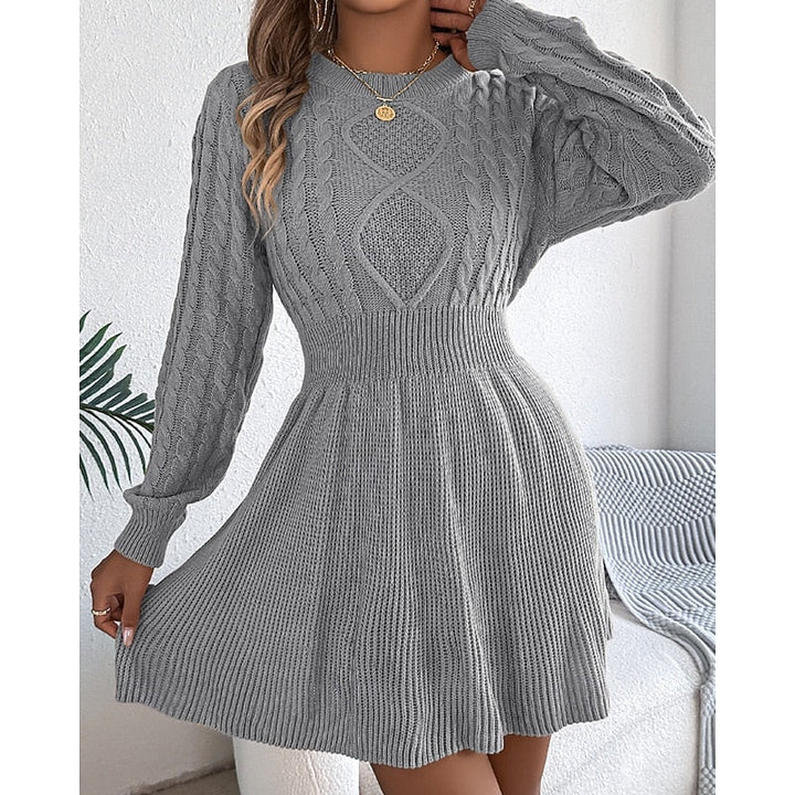 Carvena | Women&