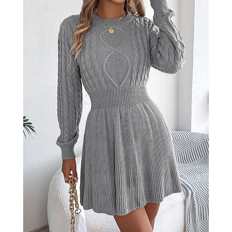 Carvena | Women&
