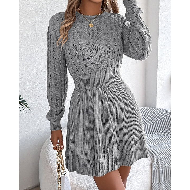 Carvena | Women&