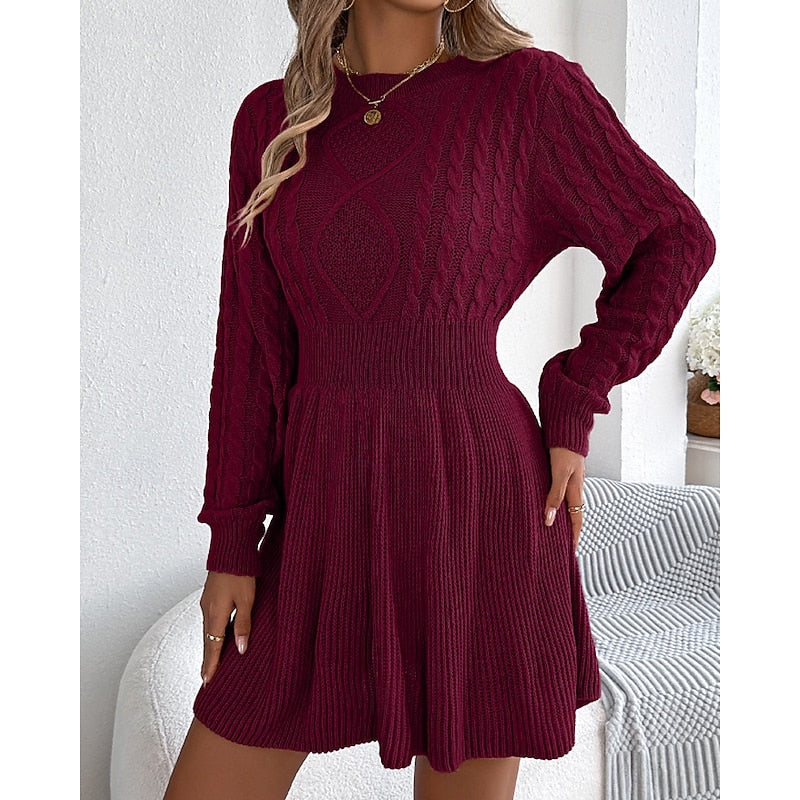 Carvena | Women&
