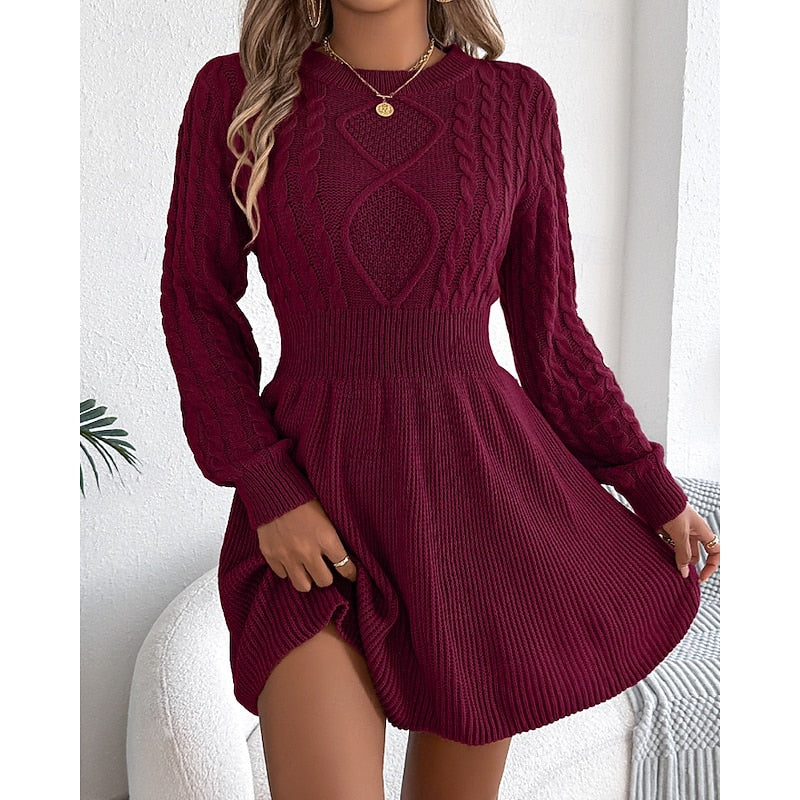 Carvena | Women&