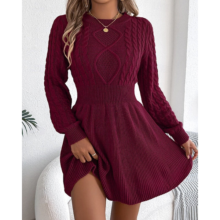 Carvena | Women&