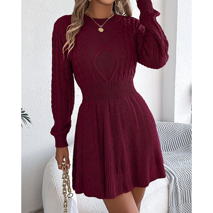 Carvena | Women&