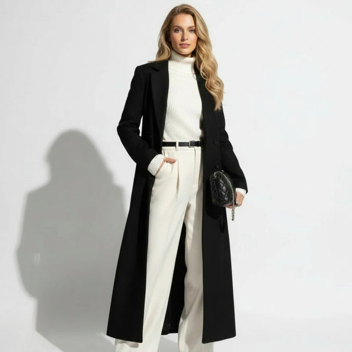 Carvenna | Women&