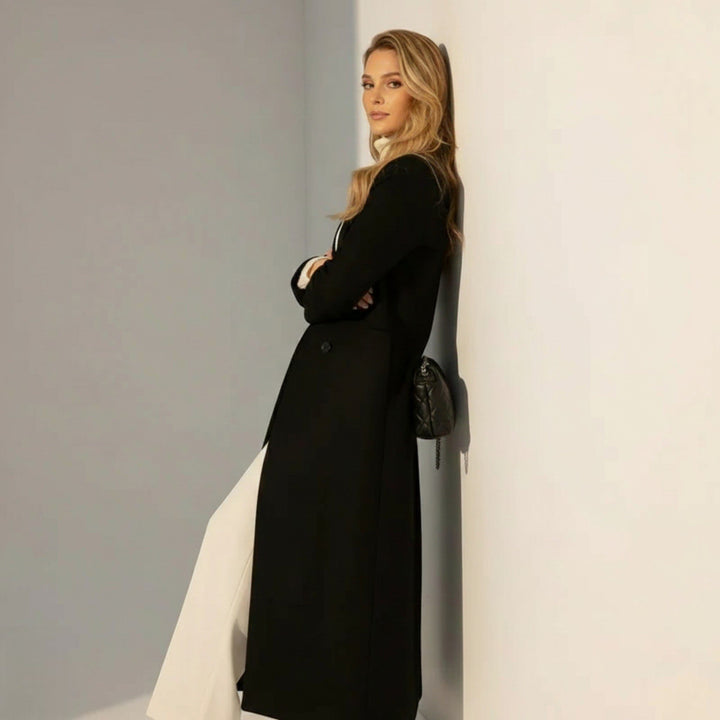 Carvenna | Women&