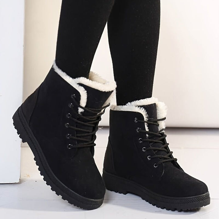 Carveth | Women&