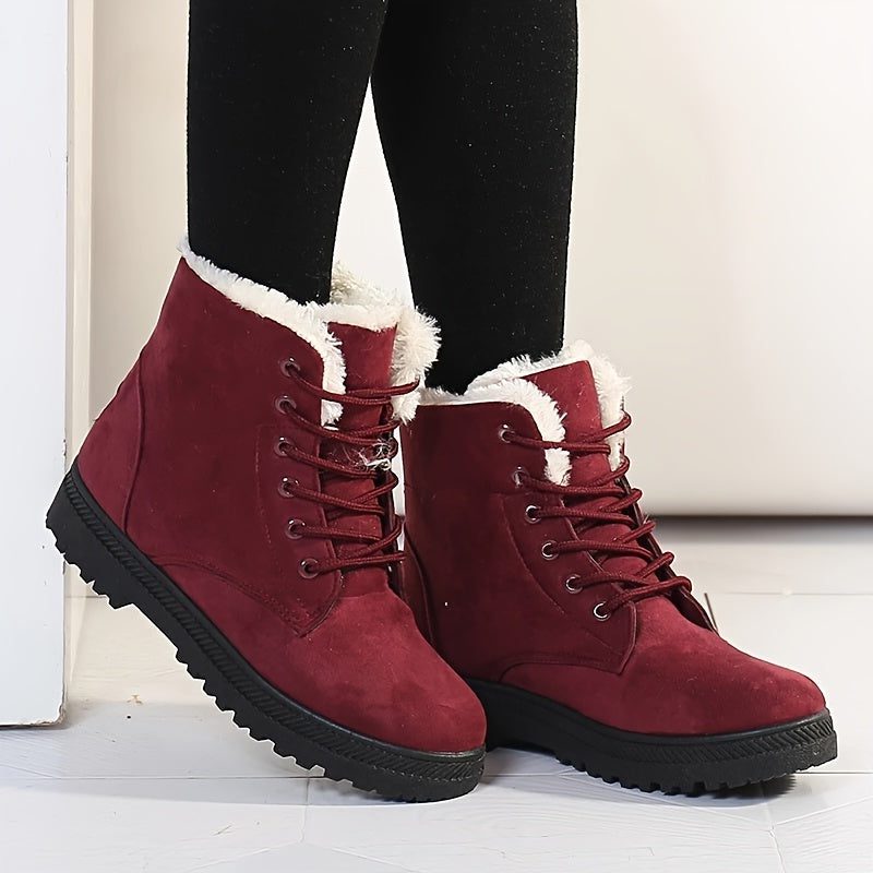 Carveth | Women&