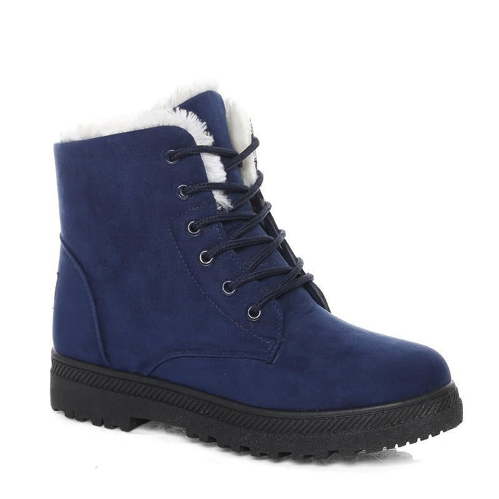 Carveth | Women&