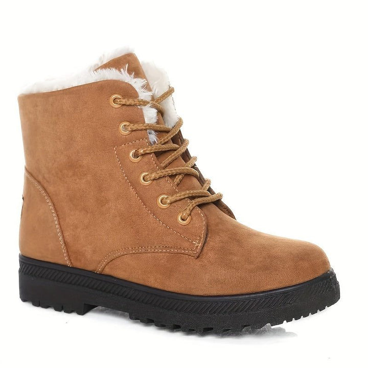 Carveth | Women&