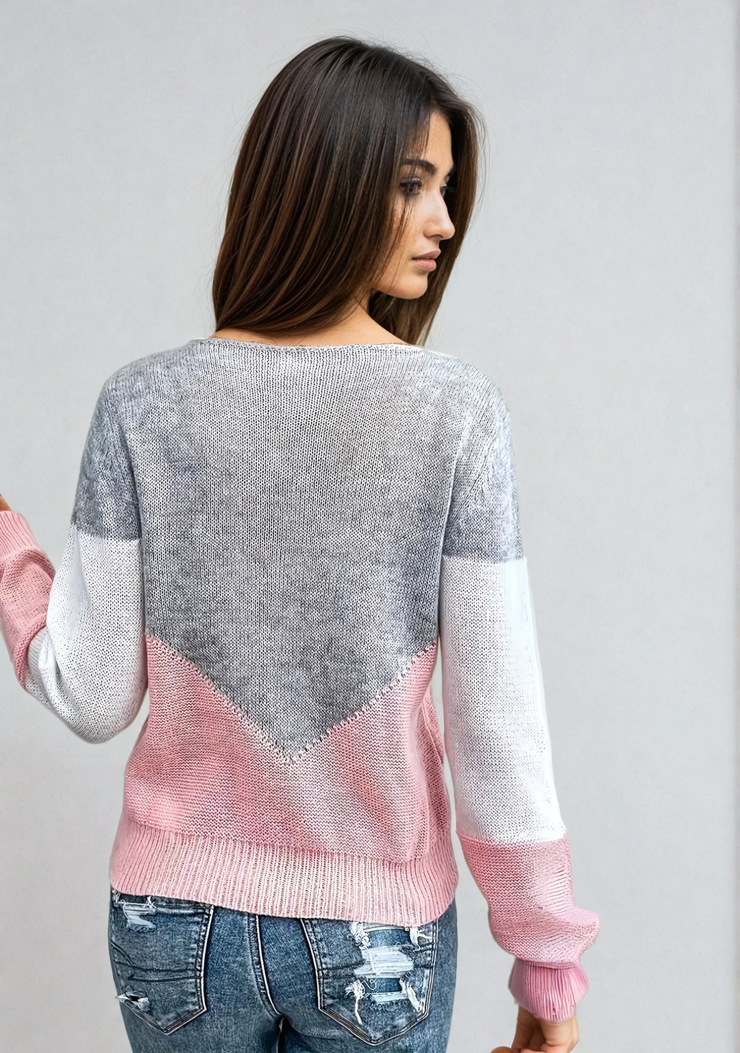 Carvindra | Women&