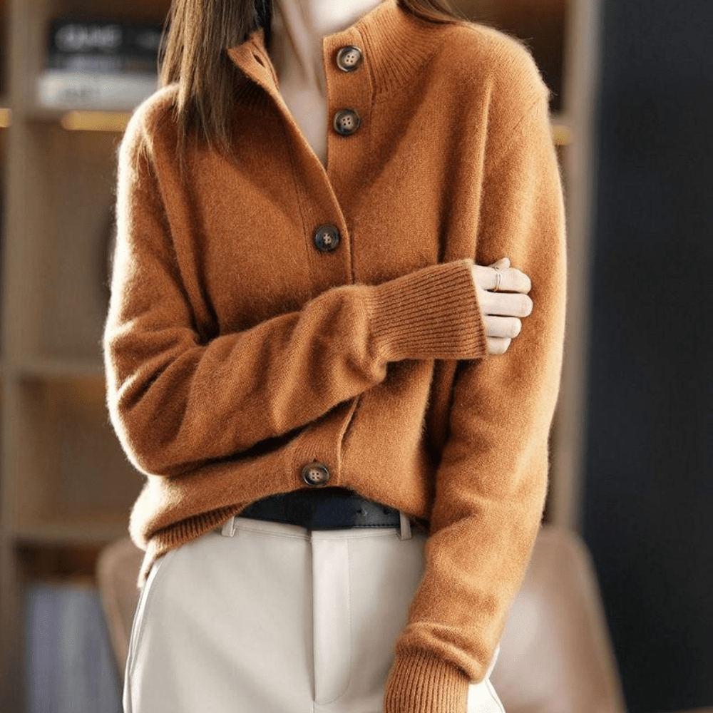 Casilda | Women&
