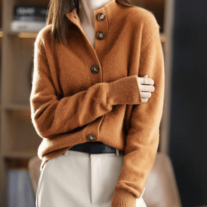 Casilda | Women&