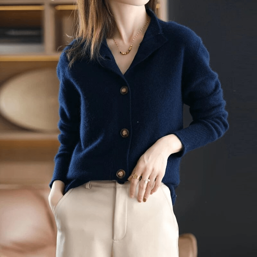 Casilda | Women&