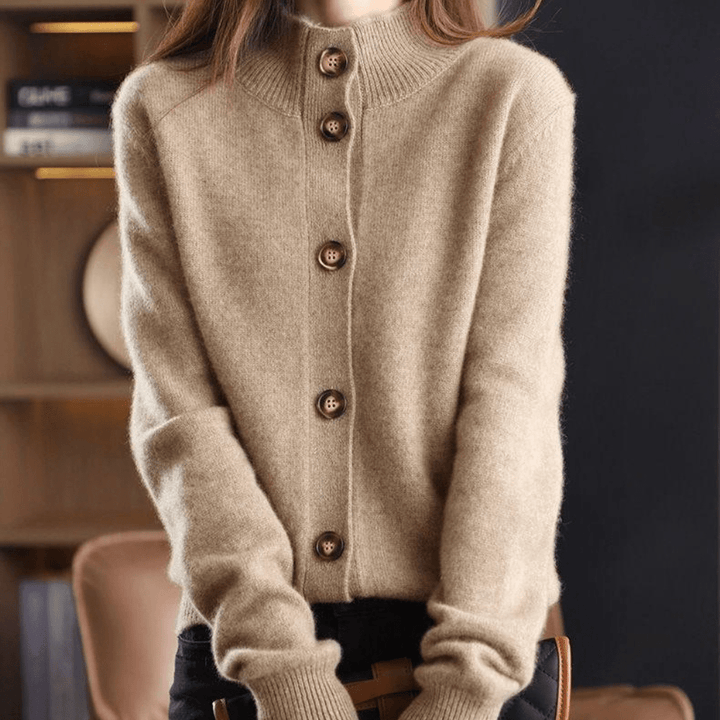 Casilda | Women&