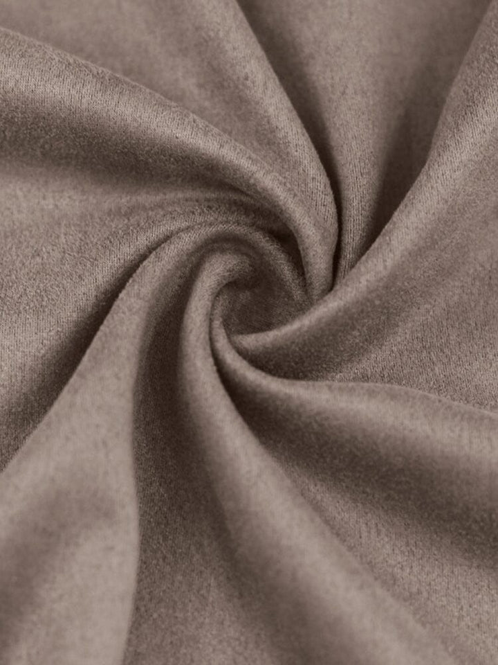 Casimir | Men&