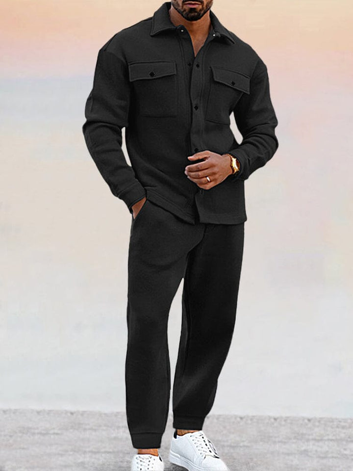 Casimir | Men&