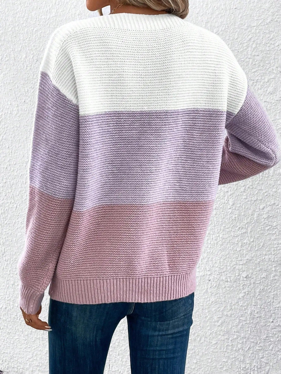 Casmira | Women&