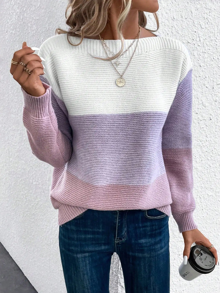 Casmira | Women&