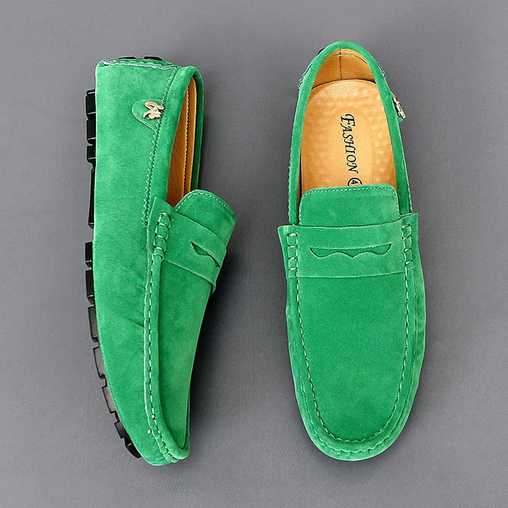 Caspian | Men&