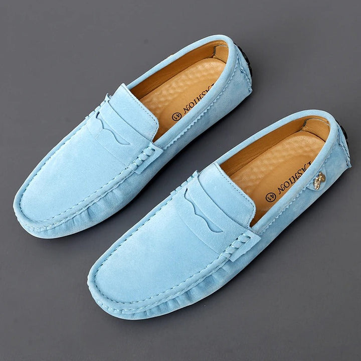 Caspian | Men&