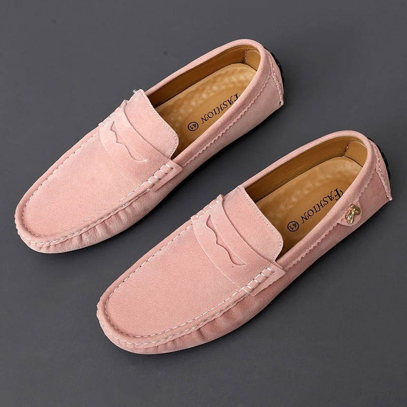 Caspian | Men&