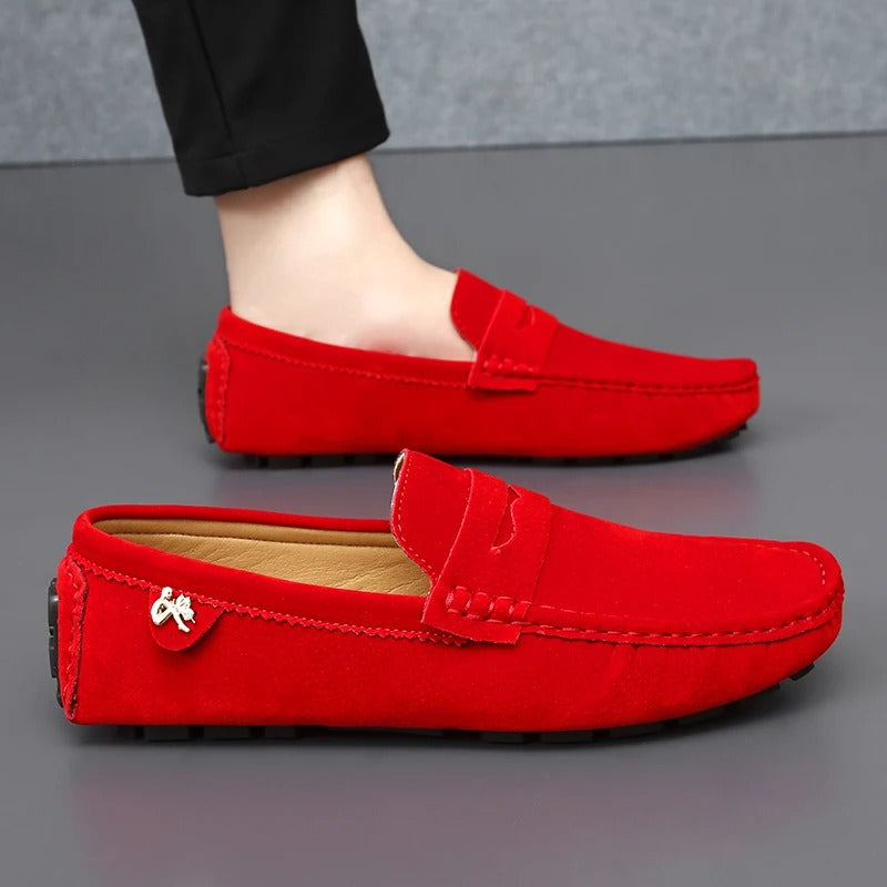 Caspian | Men&