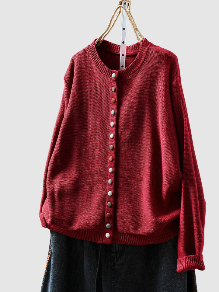 Caspienne | Women&
