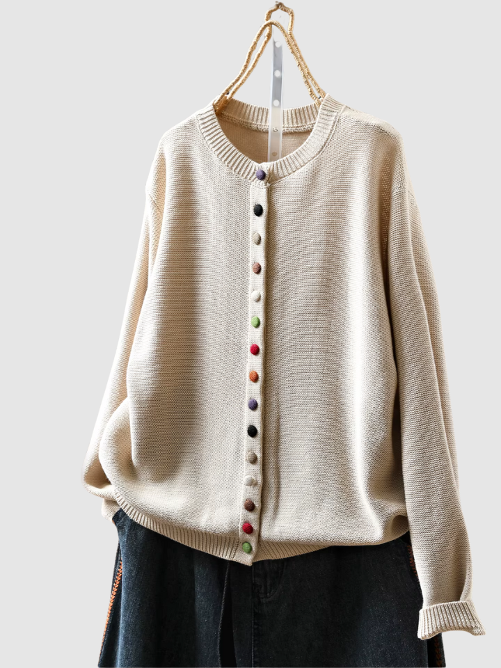 Caspienne | Women&