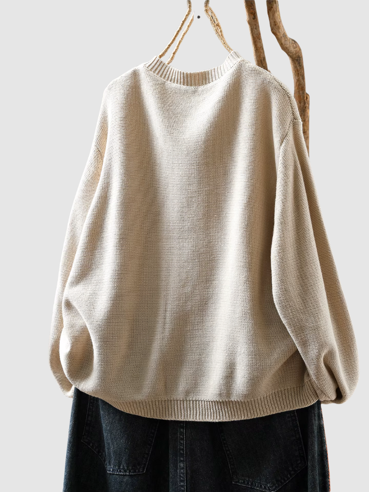 Caspienne | Women&