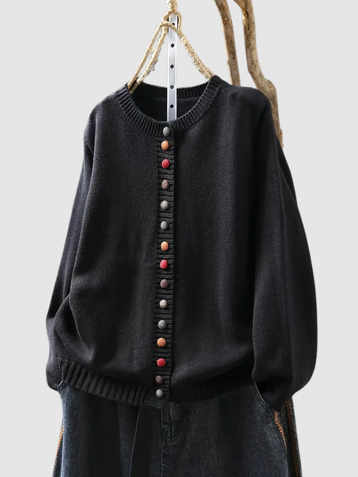 Caspienne | Women&
