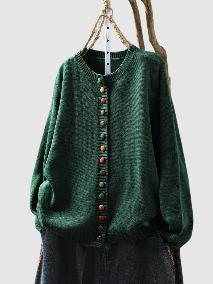 Caspienne | Women&