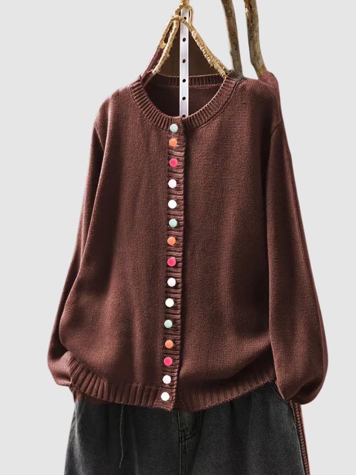 Caspienne | Women&
