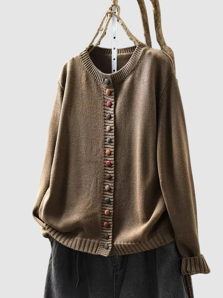 Caspienne | Women&