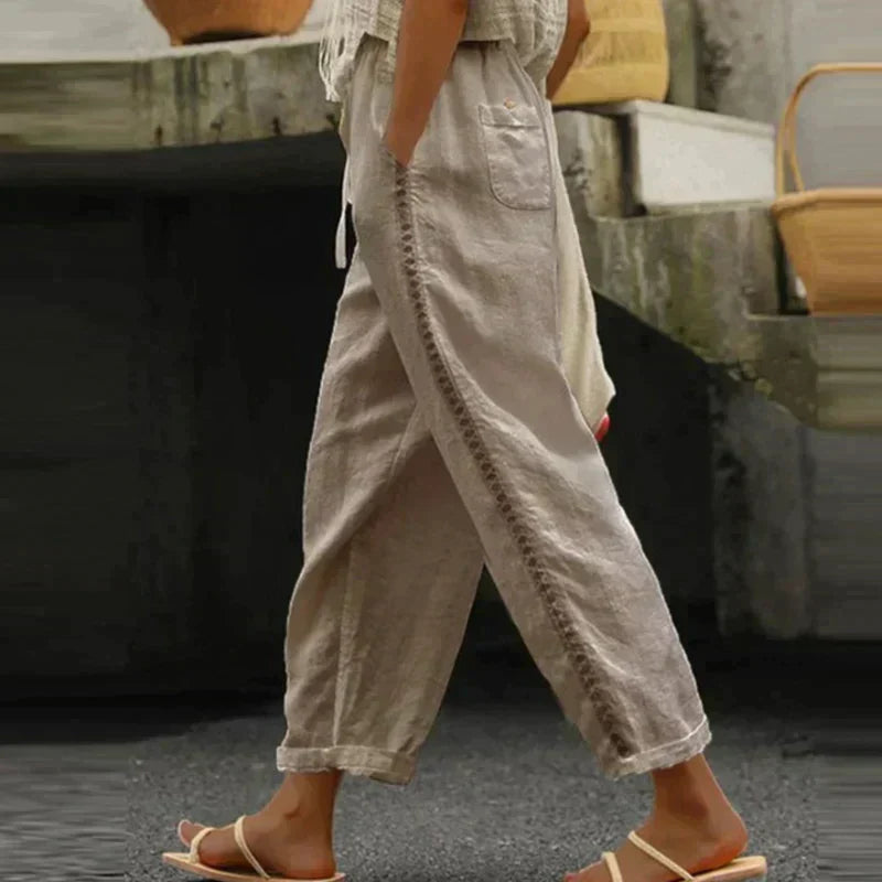 Cassandra | Women&