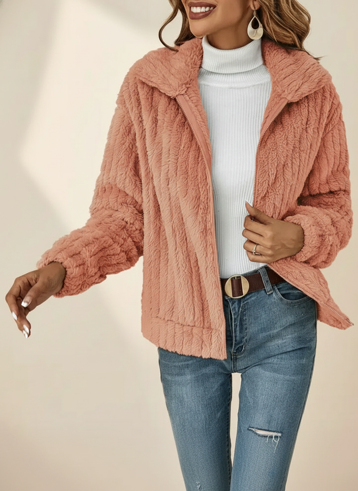 Cassandra | Women&