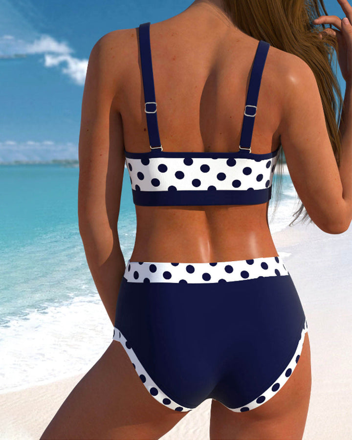 Cassandra | Women&