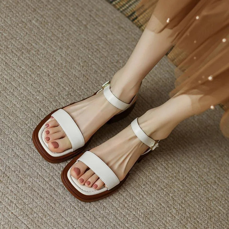 Cassia | Women&