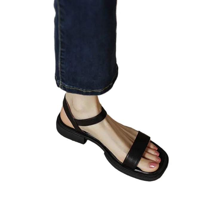 Cassia | Women&