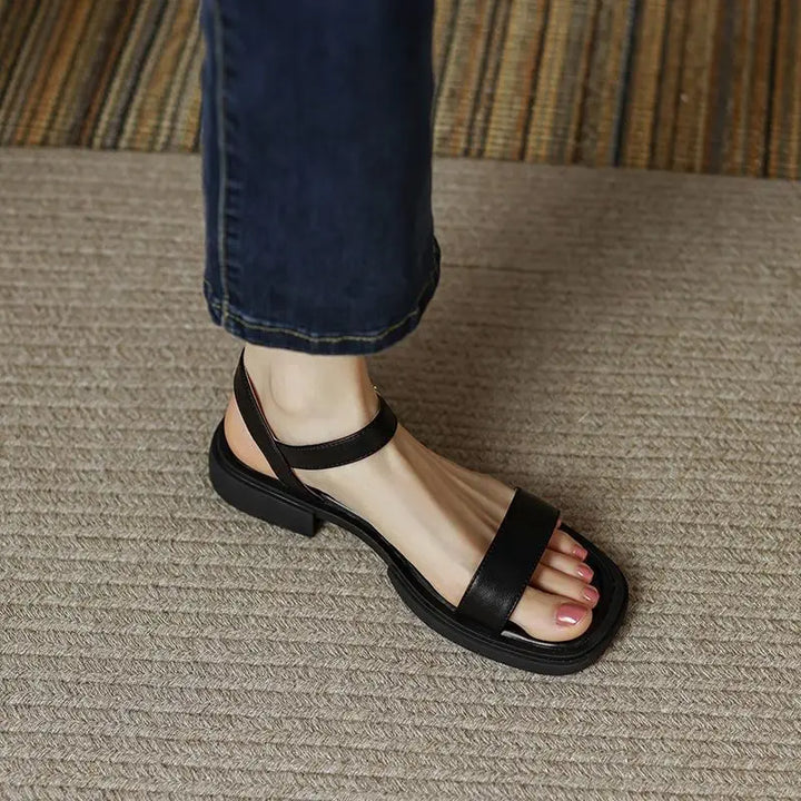 Cassia | Women&