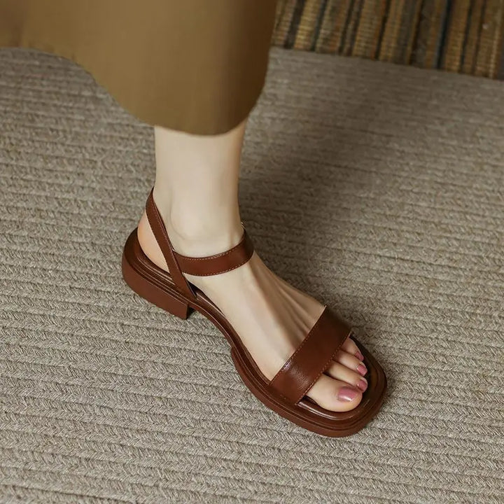 Cassia | Women&