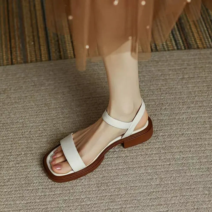 Cassia | Women&