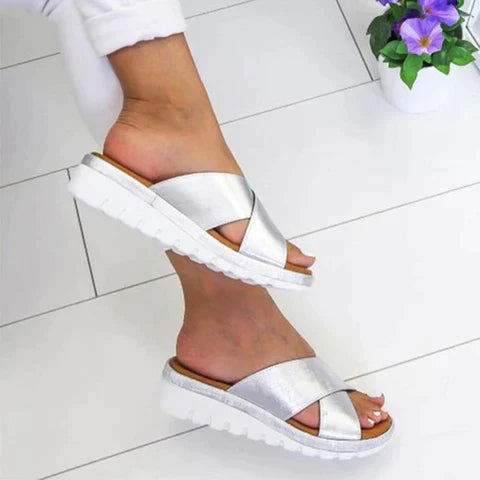 Cassia | Women&
