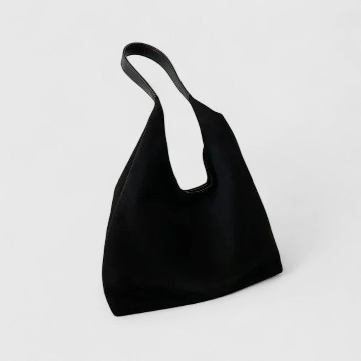 Cassia | Women&
