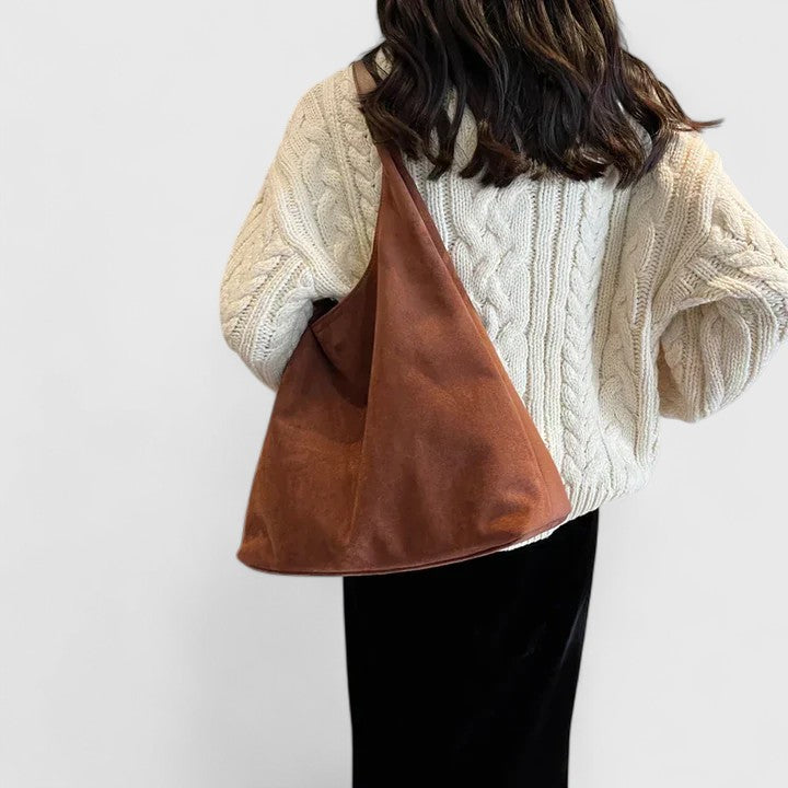 Cassia | Women&